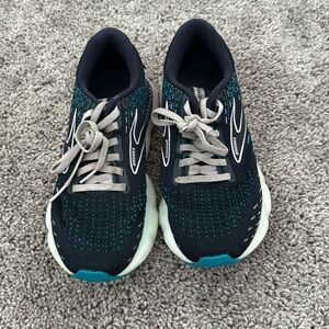 Brooks Glycerin GTS